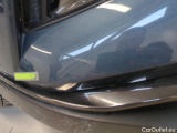  Hyundai  Tucson Hyundai  1.6 T-GDi 7DCT 2WD 48V 150KM Smart 5d #85