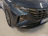  Hyundai  Tucson Hyundai  1.6 T-GDi 7DCT 2WD 48V 150KM Smart 5d #83
