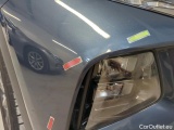  Hyundai  Tucson Hyundai  1.6 T-GDi 7DCT 2WD 48V 150KM Smart 5d #89