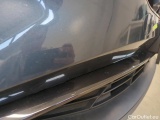  Hyundai  Tucson Hyundai  1.6 T-GDi 7DCT 2WD 48V 150KM Smart 5d #90