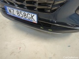  Hyundai  Tucson Hyundai  1.6 T-GDi 7DCT 2WD 48V 150KM Smart 5d #97