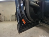  Hyundai  Tucson Hyundai  1.6 T-GDi 7DCT 2WD 48V 150KM Smart 5d #108