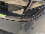  Hyundai  Tucson Hyundai  1.6 T-GDi 7DCT 2WD 48V 150KM Smart 5d #105