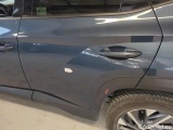  Hyundai  Tucson Hyundai  1.6 T-GDi 7DCT 2WD 48V 150KM Smart 5d #113