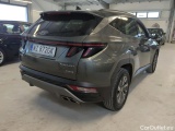  Hyundai  Tucson Hyundai  1.6 T-GDi HEV 6AT 2WD 230KM Executive 5d #2