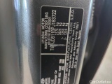  Hyundai  Tucson Hyundai  1.6 T-GDi HEV 6AT 2WD 230KM Executive 5d #4