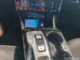  Hyundai  Tucson Hyundai  1.6 T-GDi HEV 6AT 2WD 230KM Executive 5d #6