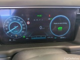  Hyundai  Tucson Hyundai  1.6 T-GDi HEV 6AT 2WD 230KM Executive 5d #5