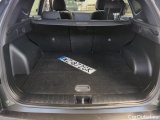  Hyundai  Tucson Hyundai  1.6 T-GDi HEV 6AT 2WD 230KM Executive 5d #7