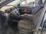  Hyundai  Tucson Hyundai  1.6 T-GDi HEV 6AT 2WD 230KM Executive 5d #9