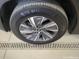  Hyundai  Tucson Hyundai  1.6 T-GDi HEV 6AT 2WD 230KM Executive 5d #10