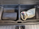  Hyundai  Tucson Hyundai  1.6 T-GDi HEV 6AT 2WD 230KM Executive 5d #13