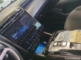  Hyundai  Tucson Hyundai  1.6 T-GDi HEV 6AT 2WD 230KM Executive 5d #14