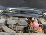  Hyundai  Tucson Hyundai  1.6 T-GDi HEV 6AT 2WD 230KM Executive 5d #16