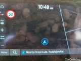  Hyundai  Tucson Hyundai  1.6 T-GDi HEV 6AT 2WD 230KM Executive 5d #15