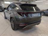  Hyundai  Tucson Hyundai  1.6 T-GDi HEV 6AT 2WD 230KM Executive 5d #18