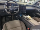  Hyundai  Tucson Hyundai  1.6 T-GDi HEV 6AT 2WD 230KM Executive 5d #20