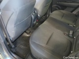  Hyundai  Tucson Hyundai  1.6 T-GDi HEV 6AT 2WD 230KM Executive 5d #21
