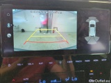  Hyundai  Tucson Hyundai  1.6 T-GDi HEV 6AT 2WD 230KM Executive 5d #19