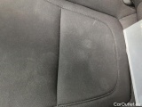  Hyundai  Tucson Hyundai  1.6 T-GDi HEV 6AT 2WD 230KM Executive 5d #24