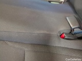  Hyundai  Tucson Hyundai  1.6 T-GDi HEV 6AT 2WD 230KM Executive 5d #22