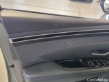  Hyundai  Tucson Hyundai  1.6 T-GDi HEV 6AT 2WD 230KM Executive 5d #26