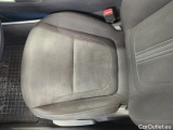  Hyundai  Tucson Hyundai  1.6 T-GDi HEV 6AT 2WD 230KM Executive 5d #25