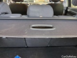  Hyundai  Tucson Hyundai  1.6 T-GDi HEV 6AT 2WD 230KM Executive 5d #27