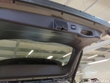  Hyundai  Tucson Hyundai  1.6 T-GDi HEV 6AT 2WD 230KM Executive 5d #35