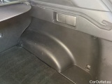  Hyundai  Tucson Hyundai  1.6 T-GDi HEV 6AT 2WD 230KM Executive 5d #32