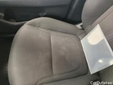  Hyundai  Tucson Hyundai  1.6 T-GDi HEV 6AT 2WD 230KM Executive 5d #29