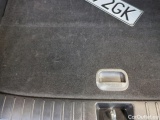  Hyundai  Tucson Hyundai  1.6 T-GDi HEV 6AT 2WD 230KM Executive 5d #31