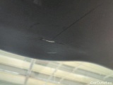  Hyundai  Tucson Hyundai  1.6 T-GDi HEV 6AT 2WD 230KM Executive 5d #30