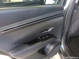  Hyundai  Tucson Hyundai  1.6 T-GDi HEV 6AT 2WD 230KM Executive 5d #34