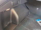  Hyundai  Tucson Hyundai  1.6 T-GDi HEV 6AT 2WD 230KM Executive 5d #28