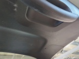  Hyundai  Tucson Hyundai  1.6 T-GDi HEV 6AT 2WD 230KM Executive 5d #37