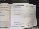  Hyundai  Tucson Hyundai  1.6 T-GDi HEV 6AT 2WD 230KM Executive 5d #38