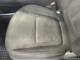  Hyundai  Tucson Hyundai  1.6 T-GDi HEV 6AT 2WD 230KM Executive 5d #36