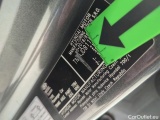  Hyundai  Tucson Hyundai  1.6 T-GDi HEV 6AT 2WD 230KM Executive 5d #39