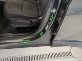  Hyundai  Tucson Hyundai  1.6 T-GDi HEV 6AT 2WD 230KM Executive 5d #43