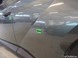  Hyundai  Tucson Hyundai  1.6 T-GDi HEV 6AT 2WD 230KM Executive 5d #48