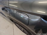 Hyundai  Tucson Hyundai  1.6 T-GDi HEV 6AT 2WD 230KM Executive 5d #50