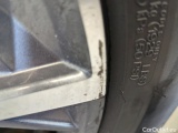  Hyundai  Tucson Hyundai  1.6 T-GDi HEV 6AT 2WD 230KM Executive 5d #58