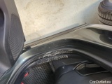  Hyundai  Tucson Hyundai  1.6 T-GDi HEV 6AT 2WD 230KM Executive 5d #52