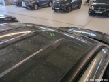  Hyundai  Tucson Hyundai  1.6 T-GDi HEV 6AT 2WD 230KM Executive 5d #57