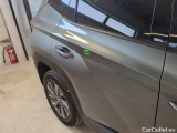  Hyundai  Tucson Hyundai  1.6 T-GDi HEV 6AT 2WD 230KM Executive 5d #54
