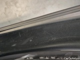  Hyundai  Tucson Hyundai  1.6 T-GDi HEV 6AT 2WD 230KM Executive 5d #53