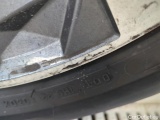  Hyundai  Tucson Hyundai  1.6 T-GDi HEV 6AT 2WD 230KM Executive 5d #61