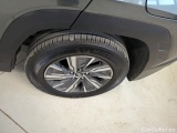 Hyundai  Tucson Hyundai  1.6 T-GDi HEV 6AT 2WD 230KM Executive 5d #62