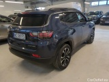  Jeep  Compass Jeep  1.5 MHEV Limited DDCT 5d #2